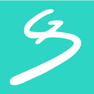 Sonja Geracsek Motion Graphics